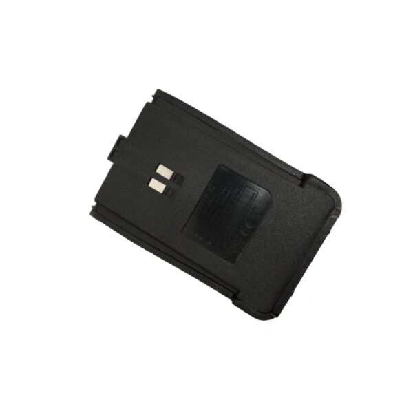 LI-ON 7.4V 2800mAH Battery for TYT Radio Q1 Walkie Talkie  - Image 2