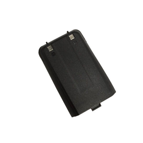 LI-ON 7.4V 2800mAH Battery for TYT Radio Q1 Walkie Talkie  - Image 3