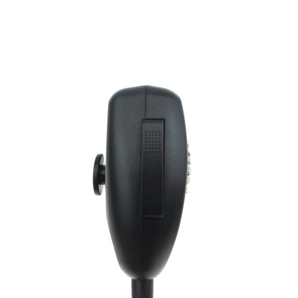 Cobra CB-12 Microphone 4 Pin Connector Mobile Radio Speaker For Uniden Galaxy Car Two Way Radio - Image 4
