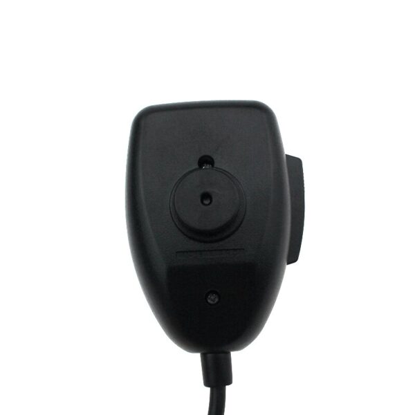 Cobra CB-12 Microphone 4 Pin Connector Mobile Radio Speaker For Uniden Galaxy Car Two Way Radio - Image 5