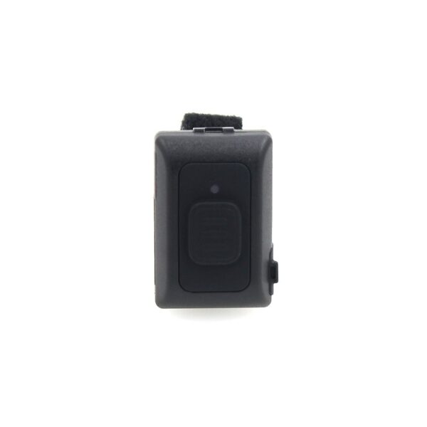 R16 Wireless Bluetooth PTT Button for ISO Android Zello Phone Radio - Image 3