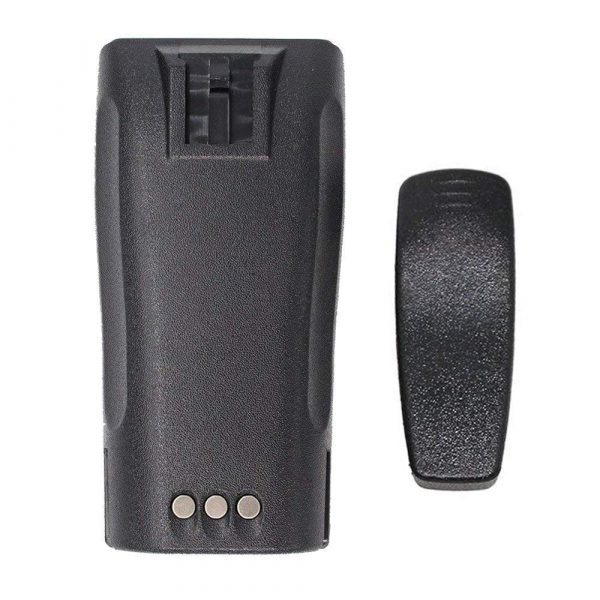 30pcs Motorola Radio CP200 PR400 DEP450 Battery for Wholesale GP3688 CP340 DP1400 EP450 CP040