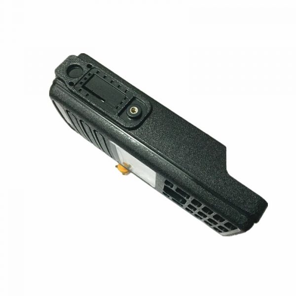 Motorola P8660 DP4800 XPR7550 DGP5550 GP338D Radio Housing Case Knob Dust Cover - Image 3