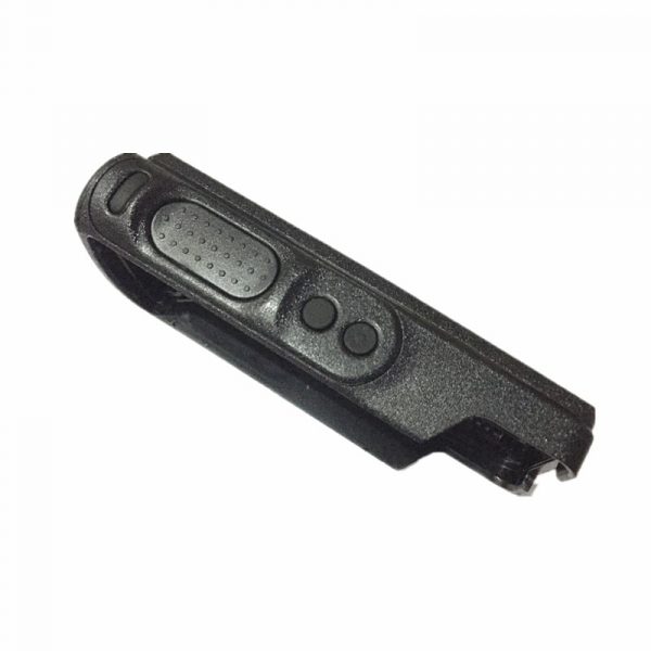 Motorola P8660 DP4800 XPR7550 DGP5550 GP338D Radio Housing Case Knob Dust Cover - Image 4