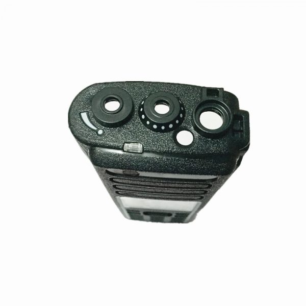 Motorola P8660 DP4800 XPR7550 DGP5550 GP338D Radio Housing Case Knob Dust Cover - Image 5