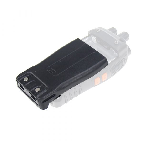 10pcs Baofeng BF-888S Walkie Talkie Battery BL-1 1500mAh Battery For BF-777S BF-666S BF-C1 - Image 6
