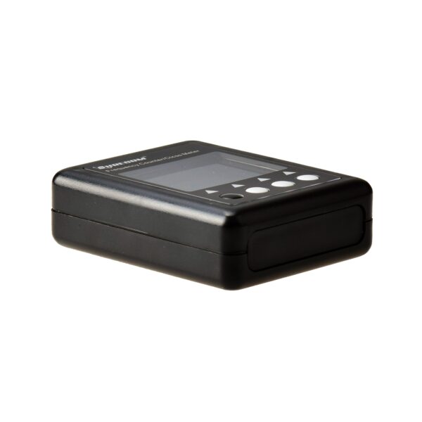Surecom SF-401 Plus Frequency Meter Radio HandHeld Frequency Counter - Image 3