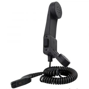 Motorola P8668 APX2000 P8268 APX6000 APX7500 DP4601 H250 Walkie Talkie Speaker Microphone