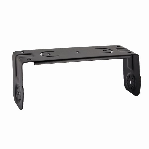 Motorola GM300 Mobile Radio Mounting Bracket - Image 2