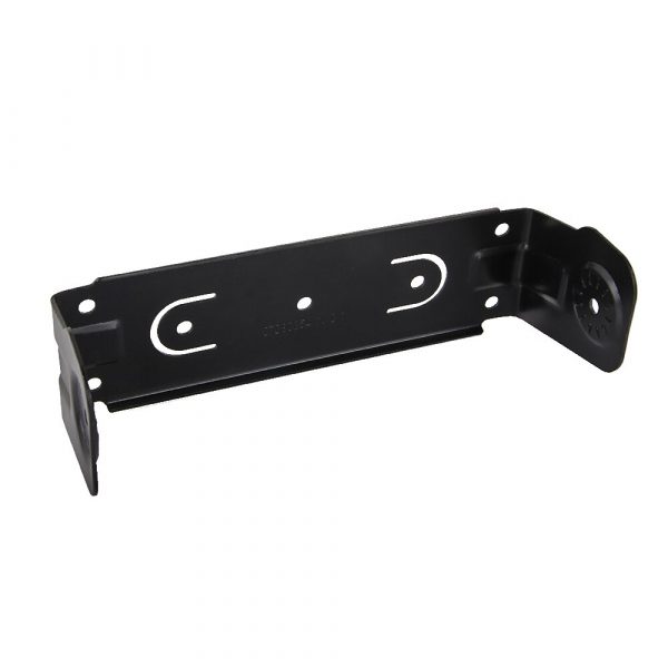 Motorola GM300 Mobile Radio Mounting Bracket - Image 3