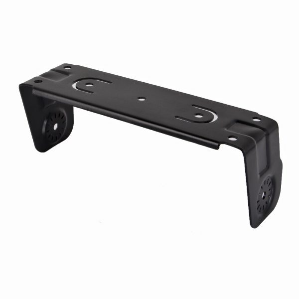Motorola GM300 Mobile Radio Mounting Bracket