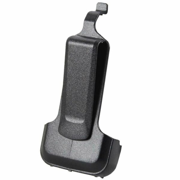 Belt Clip for WLN KD-C1 Plus KD-C2 RT22 RT622 RT22S Walkie Talkie AP-100 Zastone X6 ZS-B1 TD-M8 RADTEL RT-10 NK-U1 Two Way Radio - Image 2