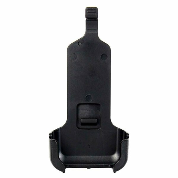 Belt Clip for WLN KD-C1 Plus KD-C2 RT22 RT622 RT22S Walkie Talkie AP-100 Zastone X6 ZS-B1 TD-M8 RADTEL RT-10 NK-U1 Two Way Radio - Image 5