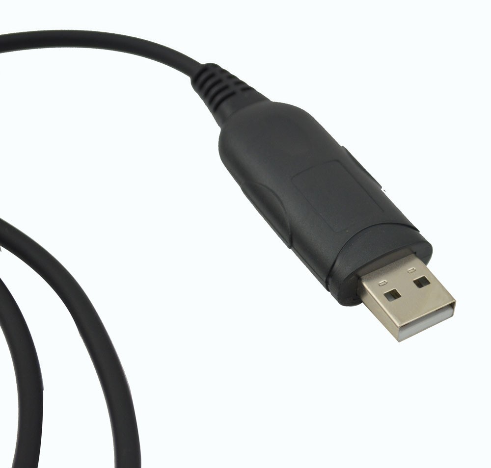 GP328-GP338-USB-Programming-Cable-for-Motorola-GP328-340-338-380-360-HT1250-750-1550-MTX860(2)