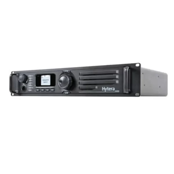 Hytera RD988S 50W Digital Repeater PDT DMR Standard Hytera RD980S, RD982S, RD988S, RD985S Digital Mobile Radio Repeater - Image 3