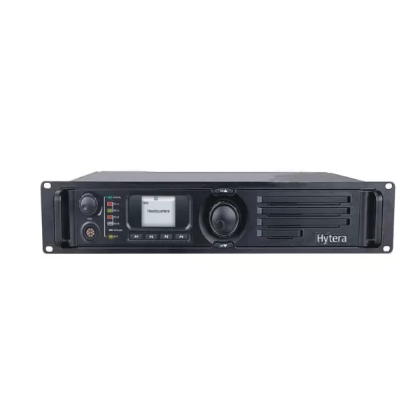 Hytera RD988S 50W Digital Repeater PDT DMR Standard Hytera RD980S, RD982S, RD988S, RD985S Digital Mobile Radio Repeater - Image 6