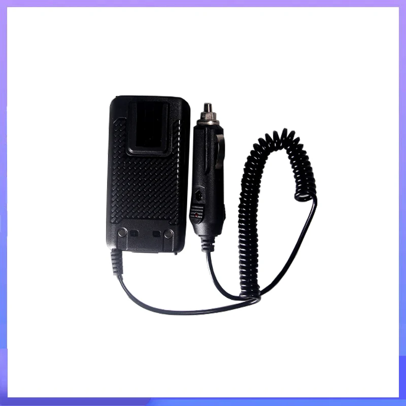 Quansheng UV-K5 UV-K6 Walkie Talkie Antenna BPK5 Li-ion Battery Radio  Antennas K5 Walkie Talkies Charger Power Adapter C-51 - Two-Way Radio