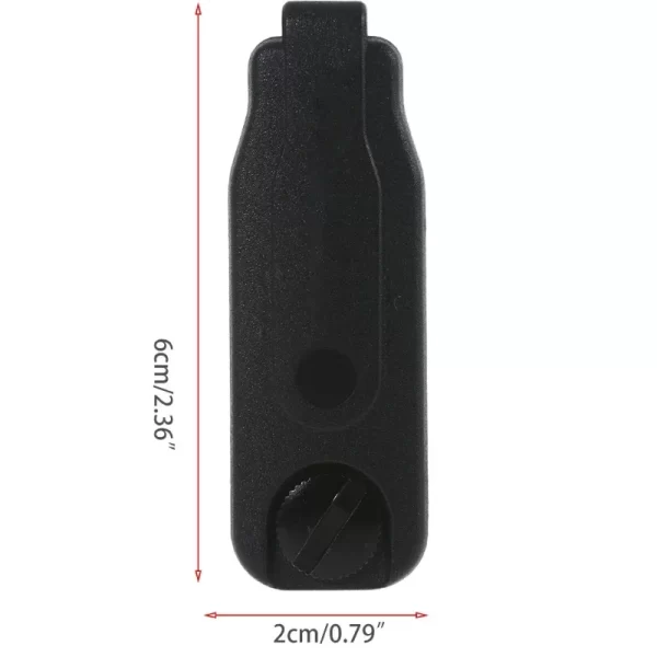 10pcs Motorola Xir P8268 P8260 P8200 P8660 GP328D Headphone Dust Cover for Motorola DP3400 DP4401 DP4800 APX6000 APX7000 Radio Accessories - Image 6