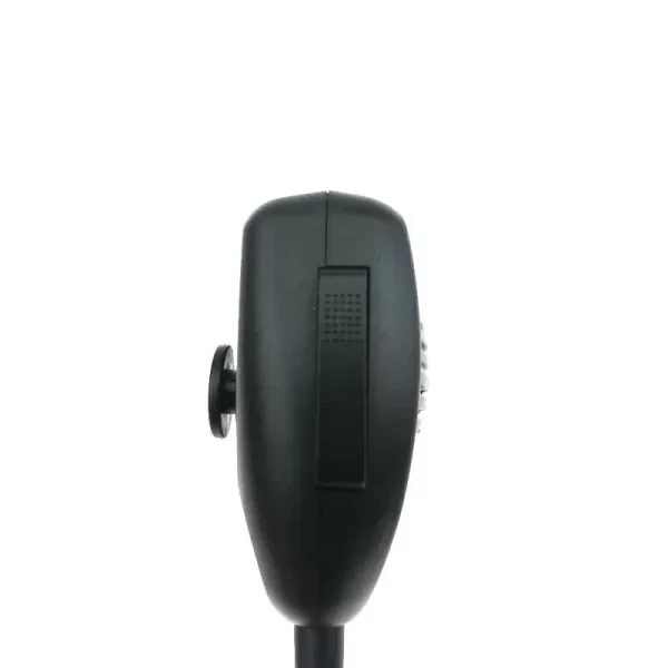 4 Pin CB-12 PTT Mic Car Radio Hand Microphone CB12 for Cobra Uniden Galaxy PR240 PR245 PR350 PR550 PR3000 PR4000 MRHH100 MRHH200 - Image 3