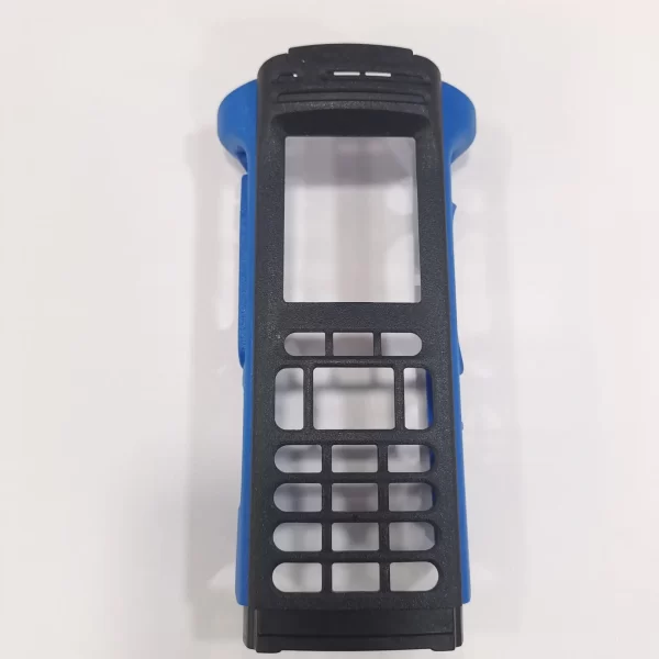 Replacement Front Housing Case fits For Motorola APX7000 Portable Two Way Radio