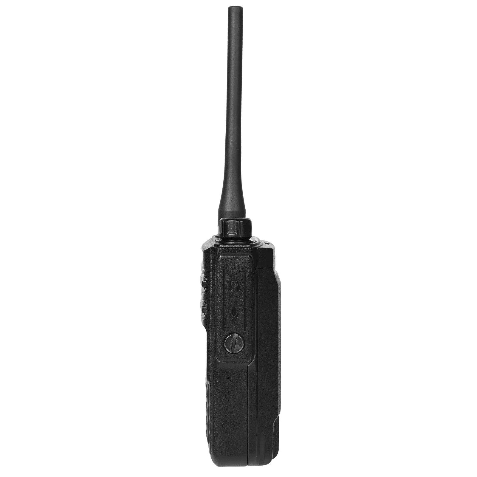 Tytera TYT TH-UV58 Portable Transceiver 10W IP68 Waterproof Radio 200 ...