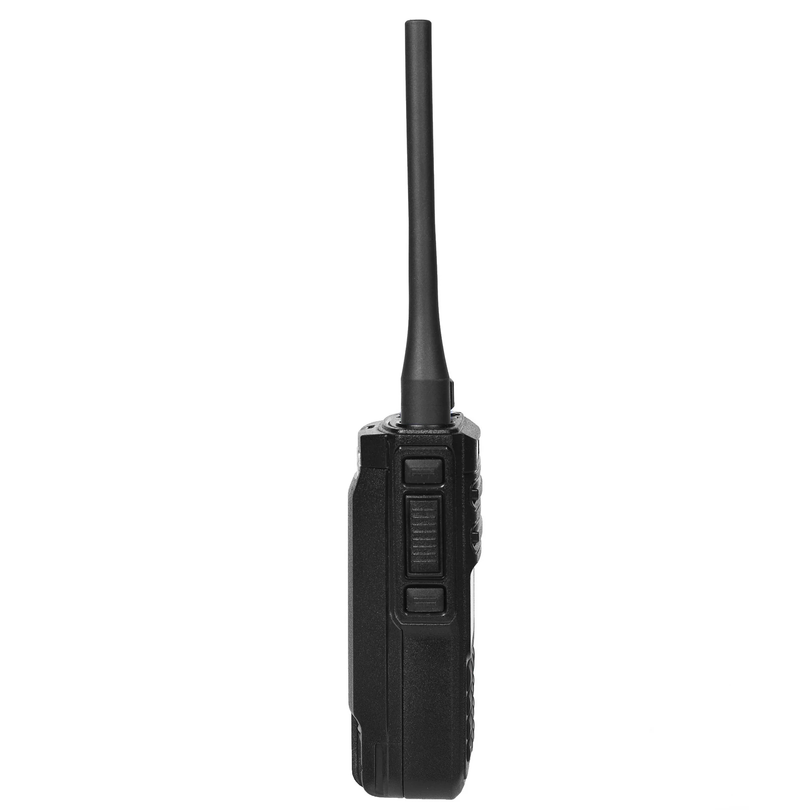 Tytera TYT TH-UV58 Portable Transceiver 10W IP68 Waterproof Radio 200 ...