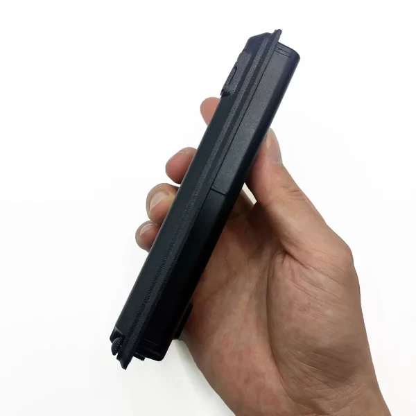 Baofeng UV-25L Portable Radios High Capacity Replacement Battery 8000mAh Long Standy Extra Battery BL-UV25 - Image 4