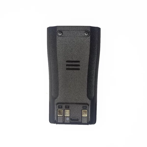 BAOFENG BF-1909 Extra Battery Handheld Amateur Radios BF 1909 Replacement Spare Battery - Image 3