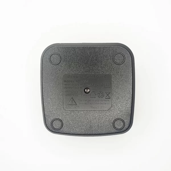BAOFENG BF-1909 Original Charger Plug EU/USA/UK/AUS/CAR/USB BF1909 Radios And Battery Charging - Image 4
