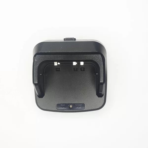 BAOFENG BF-1909 Original Charger Plug EU/USA/UK/AUS/CAR/USB BF1909 Radios And Battery Charging - Image 3