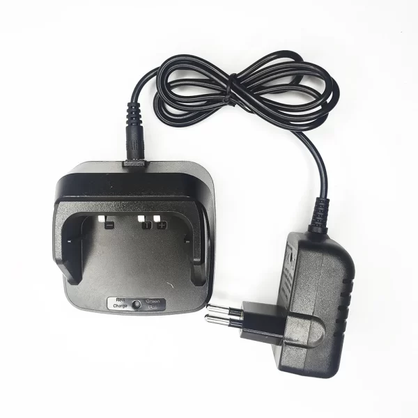 BAOFENG BF-1909 Original Charger Plug EU/USA/UK/AUS/CAR/USB BF1909 Radios And Battery Charging - Image 2
