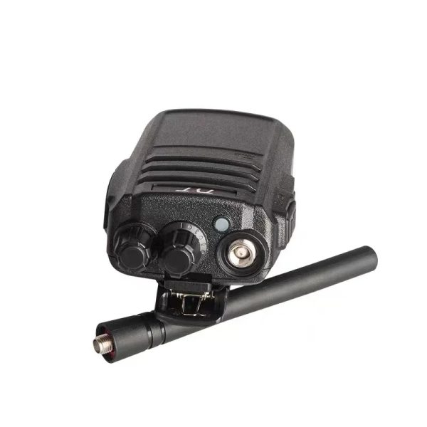 TYTERA T5 TYT Professional 7W UHF Handheld 2-ways Radio - Image 3