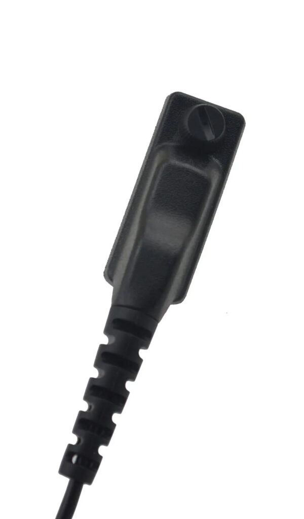 USB Programming Cable for BFDX BF-TD503 Professional DMR Digital Portable Walkie Talkie - Image 2