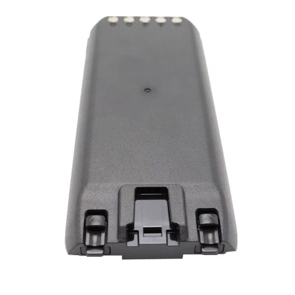 Aviation Walkie Talkie ICOM IC-A25N/C  Li-ion Battery BP-288 Rechargeable Batteries 2350mAh - Image 3