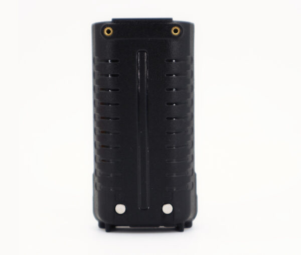 Original Linton LT-9910 LT-9900 LT-5900 Intercom Replacement battery 2800mAh Type-C charging with Belt clip - Image 3