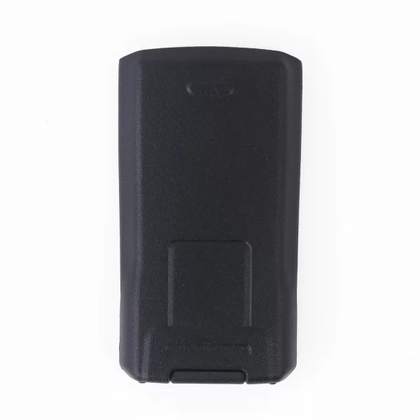 Wholesale10pcs/lot 3000mAh Replacement Lithium-Ion Battery for BLN-5i for EADS Airbus Cassidian TH9 THR9 THR9i THR9+ Tetra Radio Replacement for BLN-6 BLN-6L - Image 5