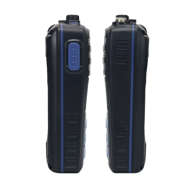 Recent RS-35ME ATEX Explosion-proof Two way Radio Marine Handheld Transceiver for Ships - Image 6