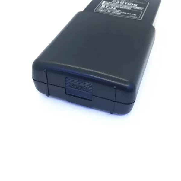 BT-32 6*AA Battery case box for KENWOOD TK208/TK308/TH22 AT/TH42AT two way radio walkie talkie freeshipping - Image 4