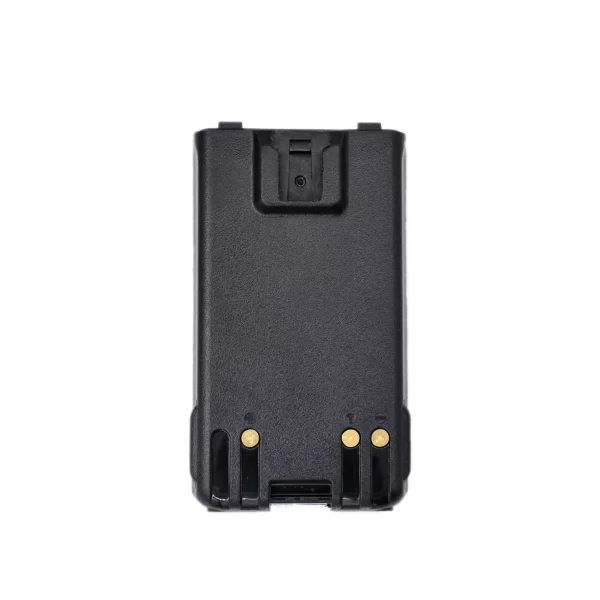 BP264 NIMH Battery Pack 1500mAh DC7.4V for Icom ICV80 V80FX F3001 F4001 T70A ICT70 Walkie Talkie Accessory Replacement - Image 2