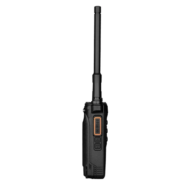 Chierda 108D 10w portable waterproof Long Range Walkie-Talkie Suitable For Hotel Construction Sites - Image 4