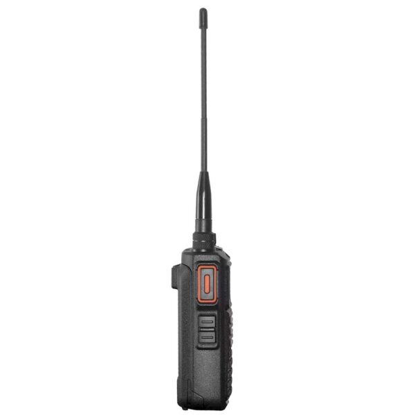 Talinfone UV-4R DMR Radio Digital Walkie Talkie Dual Mode Analog Two Way Radio Dual Time Slot Ham Radio 1024 Channels - Image 4