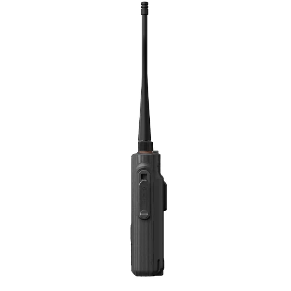 Quansheng MAX 11 Handheld Two-Way Radio PoC+DMR+Analog Smart Digital 4G POC DMR Private Network Converd Radio with GSM Sim Card - Image 5