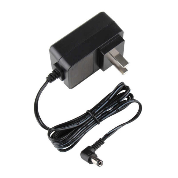 New SAD-20G Power Adapter Charger suitable for Yaesu FT-4XR FT-65R Walkie  Talkie - Image 2