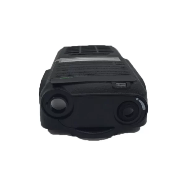 Replacement New Front Outer Housing Cover For Motorola CP1660 - Image 3