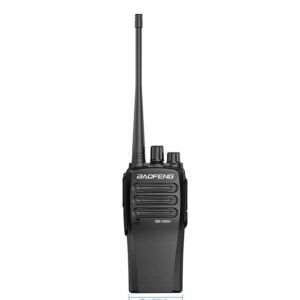 Baofeng DR-1909U DMR Ham Radio