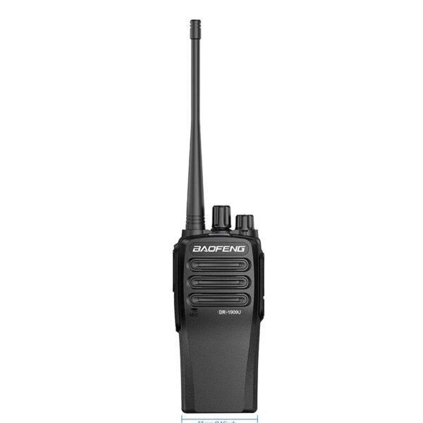 Baofeng DR-1909U DMR Ham Radio