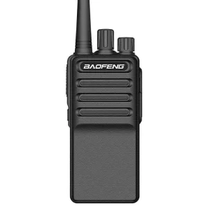 Baofeng C5 Handheld Radio for Outdoor Sports Camping Hiking Wireless Communication