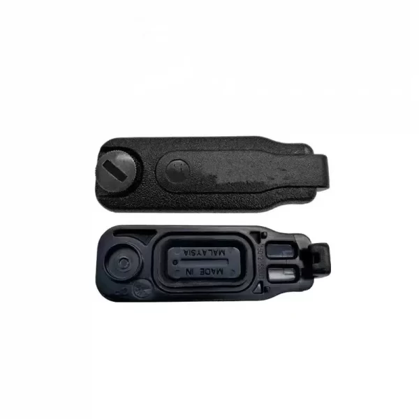 10pcs/lot Dust Cover Earphone cap for Motorola DP4801 DP4400 DP3600 DGP8550 DGP6550 APX2000 XPR7550 P8668 etc Walkie Talkie