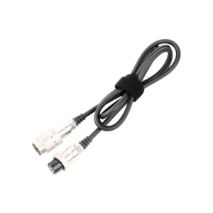 VR-N7600 VR-N7100 Mic Extension Cable | 8-Core Shielded 1/3/5M Wholesale