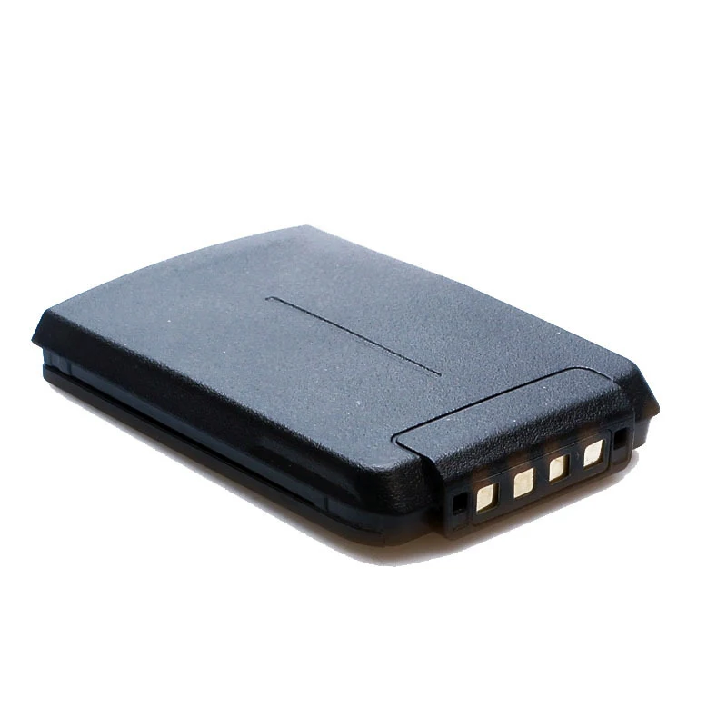 BRAND NEW & HIGH QUALITY BL1401 Battery for HYT X1e X1p Z1p X1pi-U1 X1pi-V1 Z1p F3 Two Way Radios Extra Battery - Image 4